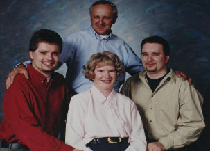 an image